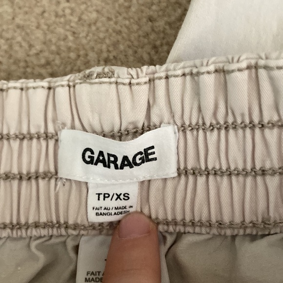 Cargo pants for sale! - Picture 3 of 3